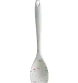 Trudeau Trudeau Confetti 23cm Spoon Spatula