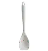 Trudeau Trudeau Confetti 23cm Spoon Spatula