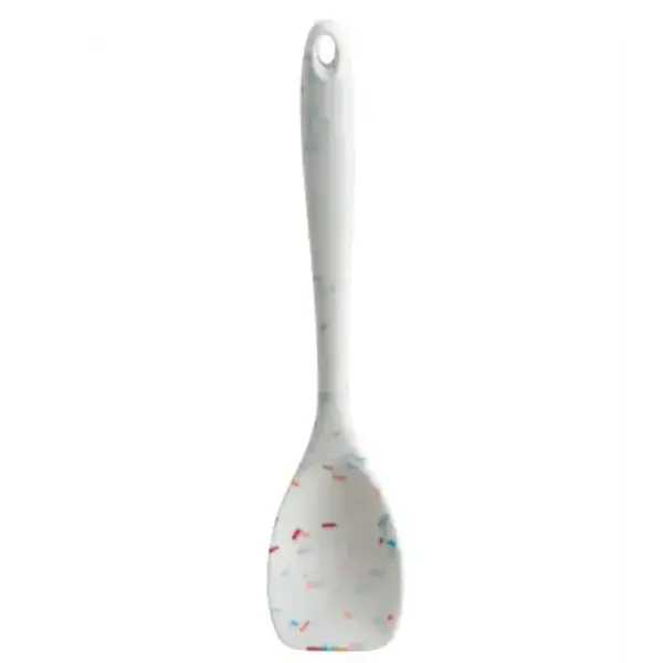 Trudeau Confetti 23cm Spoon Spatula