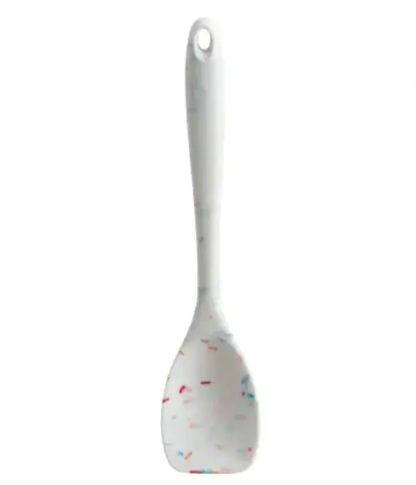 Trudeau Trudeau Confetti 23cm Spoon Spatula