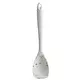 Spatule cuillère 23cm confetti de Trudeau