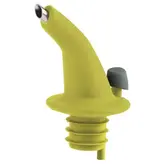 Trudeau Trudeau Universal Anti-Drip Pour Spout