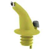 Trudeau Trudeau Universal Anti-Drip Pour Spout