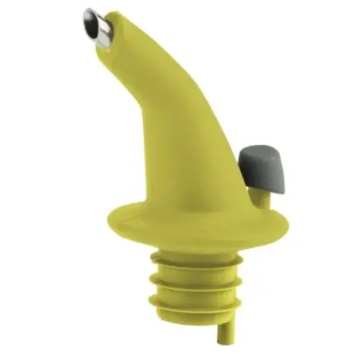 Trudeau Trudeau Universal Anti-Drip Pour Spout