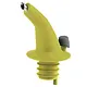 Trudeau Universal Anti-Drip Pour Spout