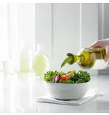 Trudeau Trudeau Universal Anti-Drip Pour Spout