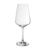 Trudeau Trudeau Gala Red Wine Glasses 450ml, set of 4