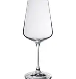 Trudeau Trudeau Gala White Wine Glasses 350ml, set of 4