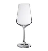 Trudeau Trudeau Gala White Wine Glasses 350ml, set of 4