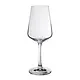 Trudeau Gala White Wine Glasses 350ml, set of 4