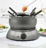 Trudeau Trudeau "Pure" 3-in-1 Electric Fondue Set