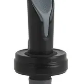 Trudeau Trudeau Expandable Wine Stopper