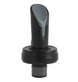 Trudeau Trudeau Expandable Wine Stopper