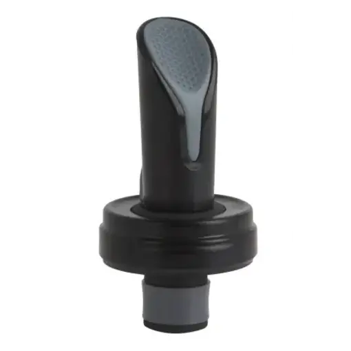 Trudeau Trudeau Expandable Wine Stopper