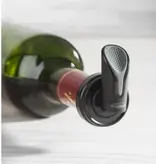 Trudeau Trudeau Expandable Wine Stopper