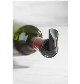 Trudeau Trudeau Expandable Wine Stopper