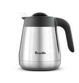 Breville Breville Precision Brewer™ Thermal