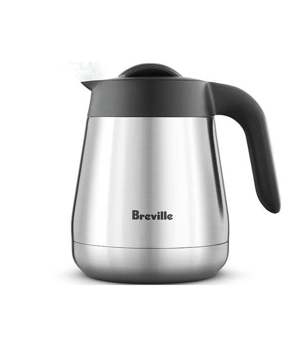 Breville Breville Precision Brewer™ Thermal