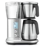 Breville Breville Precision Brewer™ Thermal