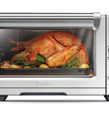 Breville Breville Smart Oven™ Air Pro