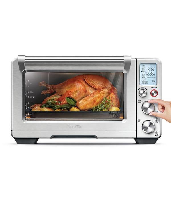 https://cdn.shoplightspeed.com/shops/610486/files/6324856/600x700x2/breville-breville-smart-oven-air-pro.jpg