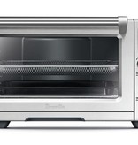 Breville Breville Smart Oven™ Air Pro