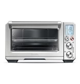 Breville Breville Smart Oven™ Air Pro