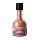 Le Comptoir de Mathilde Pink Himalayan Salt with Grinder