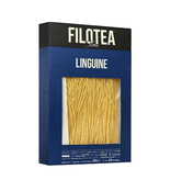 Filotea Linguine egg pasta, 250g