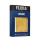 Filotea Linguine egg pasta, 250g