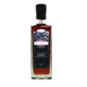 La Fabrick Whiskey Barrel-Aged Maple Syrup 375ml