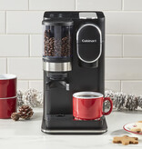 Cuisinart Cuisinart Grind & Brew Single-Serve Coffeemaker