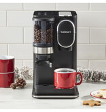 Cuisinart Cuisinart Grind & Brew Single-Serve Coffeemaker