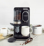 Cuisinart Cuisinart Grind & Brew Single-Serve Coffeemaker
