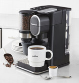Cuisinart Cuisinart Grind & Brew Single-Serve Coffeemaker