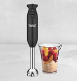 Cuisinart Mélangeur à main "Smart Stick" Noir de Cuisinart