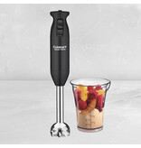 Cuisinart Cuisinart Smart Stick Two-Speed Hand Blender