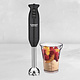 Cuisinart Smart Stick Two-Speed Hand Blender