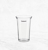 Cuisinart Mélangeur à main à deux vitesses "Smart Stick", Blanc de Cuisinart