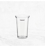 Cuisinart Mélangeur à main à deux vitesses "Smart Stick", Blanc de Cuisinart