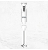 Cuisinart Mélangeur à main à deux vitesses "Smart Stick", Blanc de Cuisinart