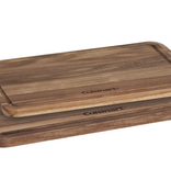 Cuisinart Planches à Découper en Acacia, ens/2 de Cuisinart