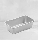 Cuisinart Cuisinart 9" Loaf Pan