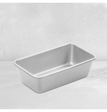 Cuisinart Cuisinart 9" Loaf Pan