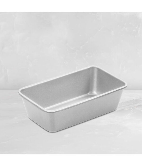 Cuisinart Cuisinart 9" Loaf Pan