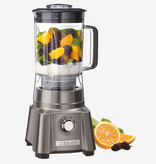 Cuisinart Cuisinart 600-Watt Velocity Blender