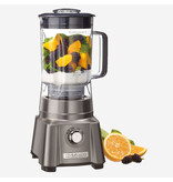Cuisinart Cuisinart 600-Watt Velocity Blender