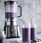Cuisinart Cuisinart 600-Watt Velocity Blender