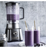 Cuisinart Cuisinart 600-Watt Velocity Blender