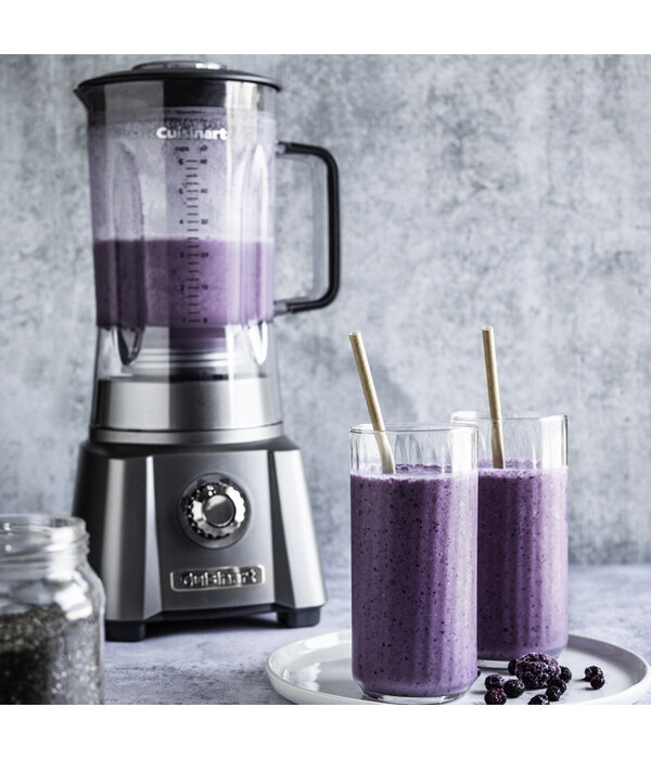 Cuisinart Cuisinart 600-Watt Velocity Blender